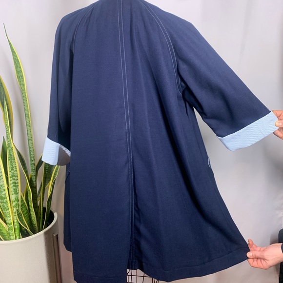 Women’s Spring Jacket - Picture 4 of 7